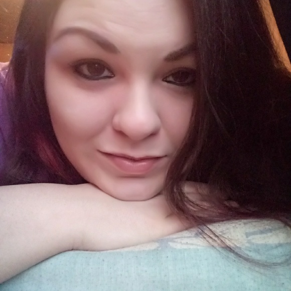 Meet your Posher, Dayla - Picture 5 of 6